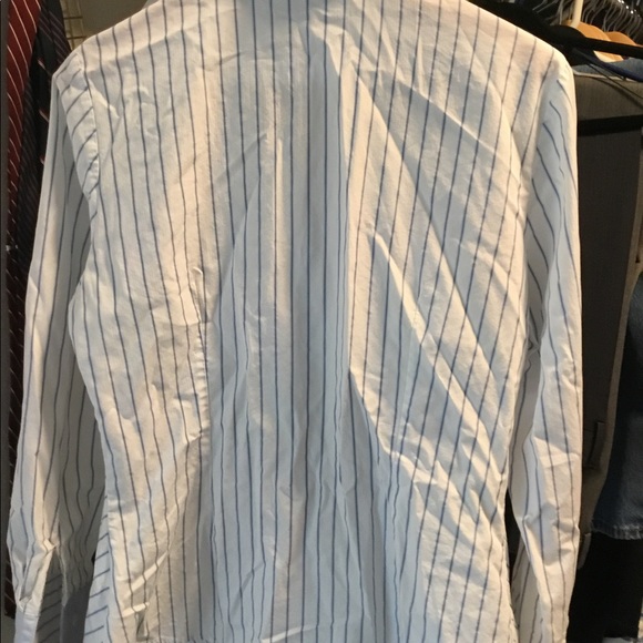 Top - Picture 4 of 5